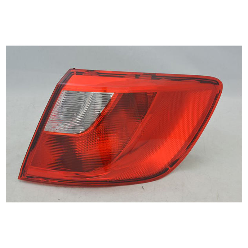 Seat Ibiza 2010-2016 Rear Outer Lamp St 5 Door Estate Right