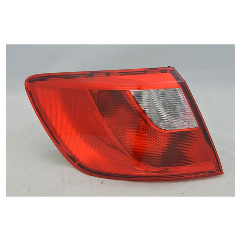 Seat Ibiza 2010-2016 Rear Outer Light Left 5 Door Estate