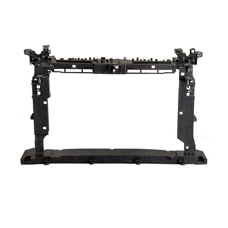 Seat Ibiza 2017-2022 Front Panel