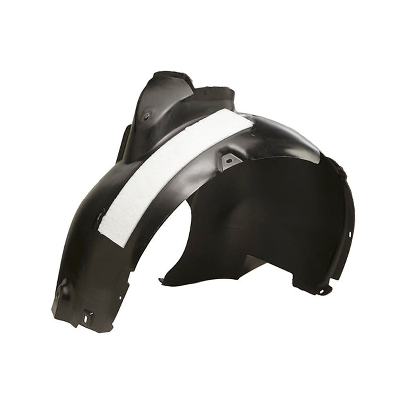 Seat Ibiza Ibiza Sport Coupe 2008-2022 Front Inner Wing Splashguard Right