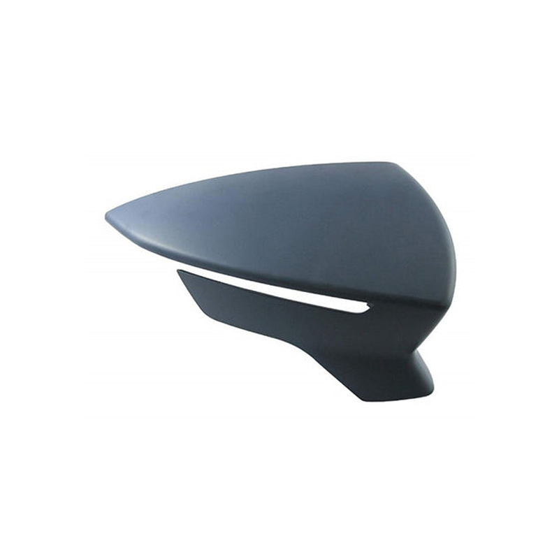 Seat Ibiza Leon 2013-2022 Os Mirror Cover Primed