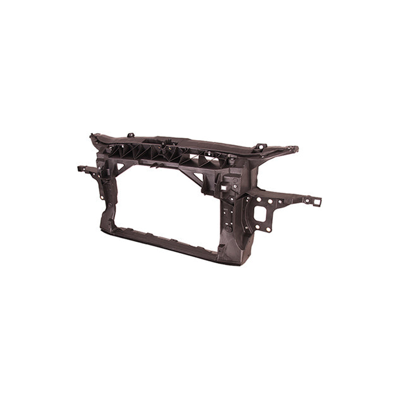 Seat Leon 2005-2012 Front Panel