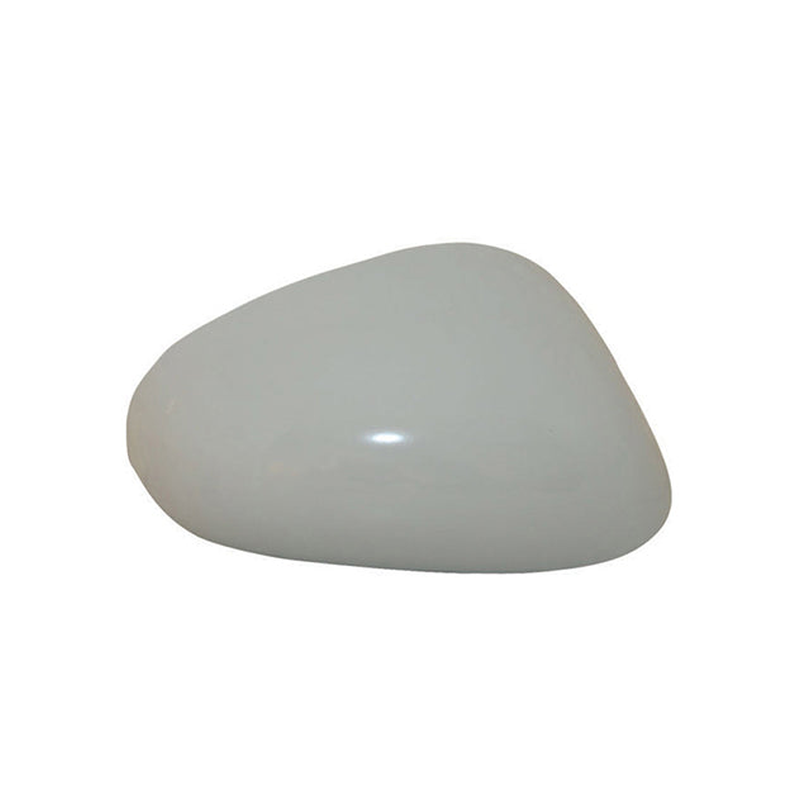 Seat Leon 2005-2012 Right Mirror Cover Primed