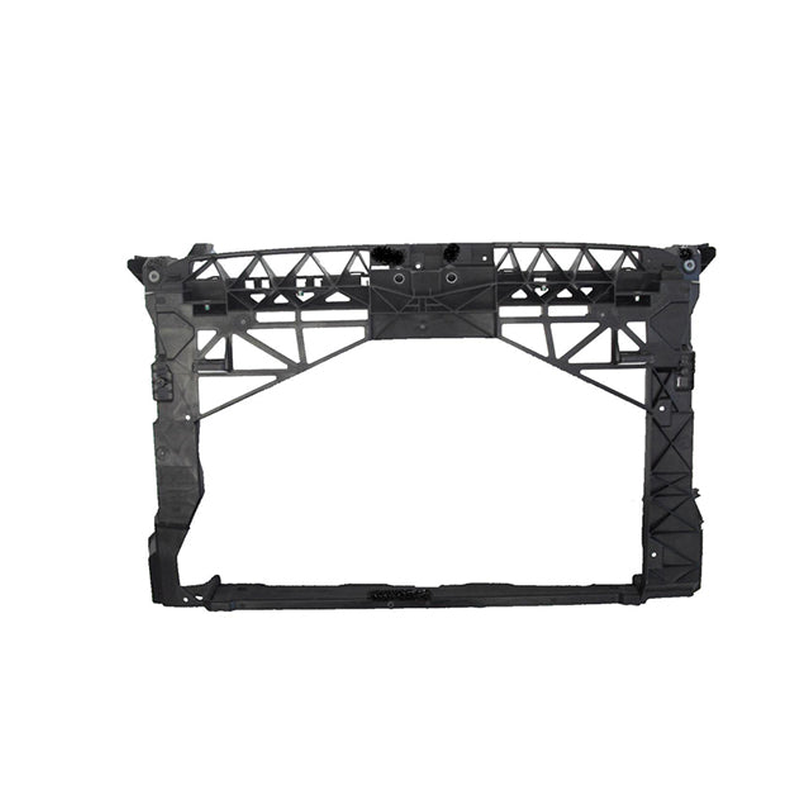 Seat Leon Coupe Sport 2012-2021 Front Panel