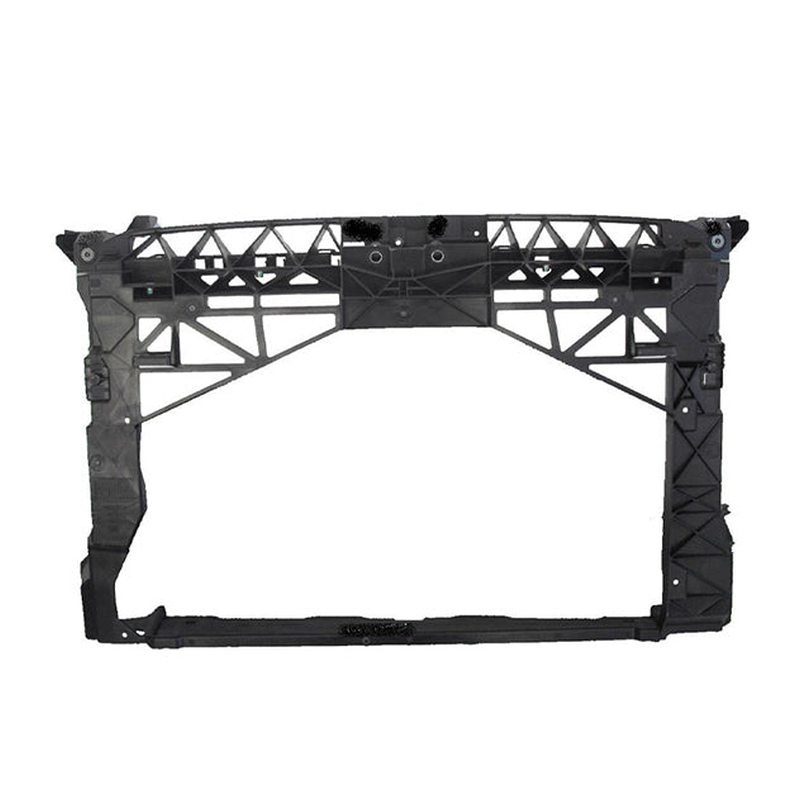 Seat Leon Sport Coupe 2012-2021 Front Panel