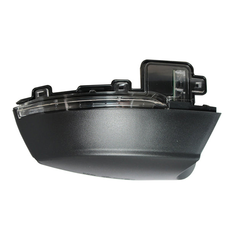 Seat Skoda VW Mii Iv Polo Up 2009-2020 Mirror Repeater Inc Bottom Cover Right