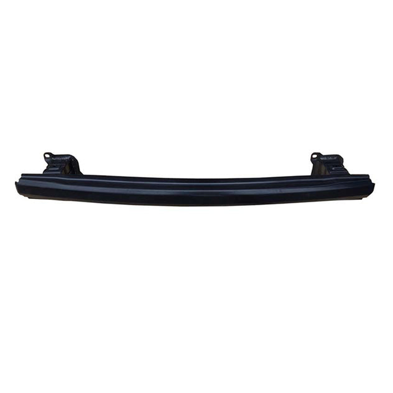 Skoda Fabia 2007-2014 Rear Bumper Carrier Hatchback Reinforcer