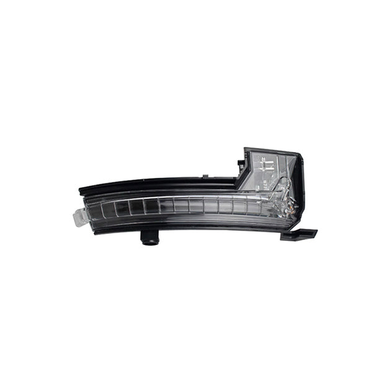 Skoda Kamiq Scala 2019-2023 Mirror Repeater Led Right