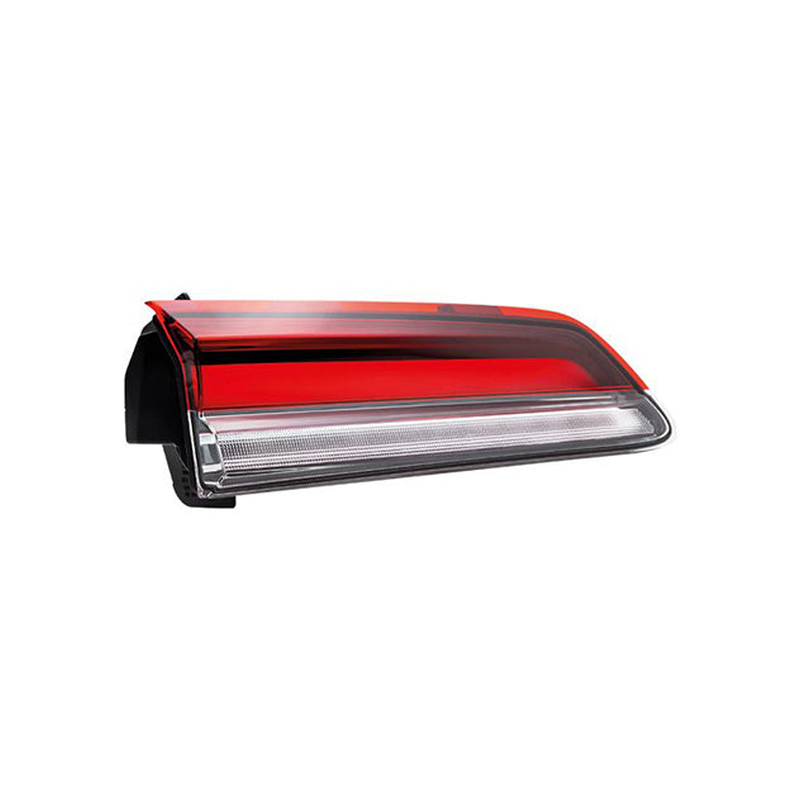 Skoda Karoq 2017-2024 Rear Left Light Inner