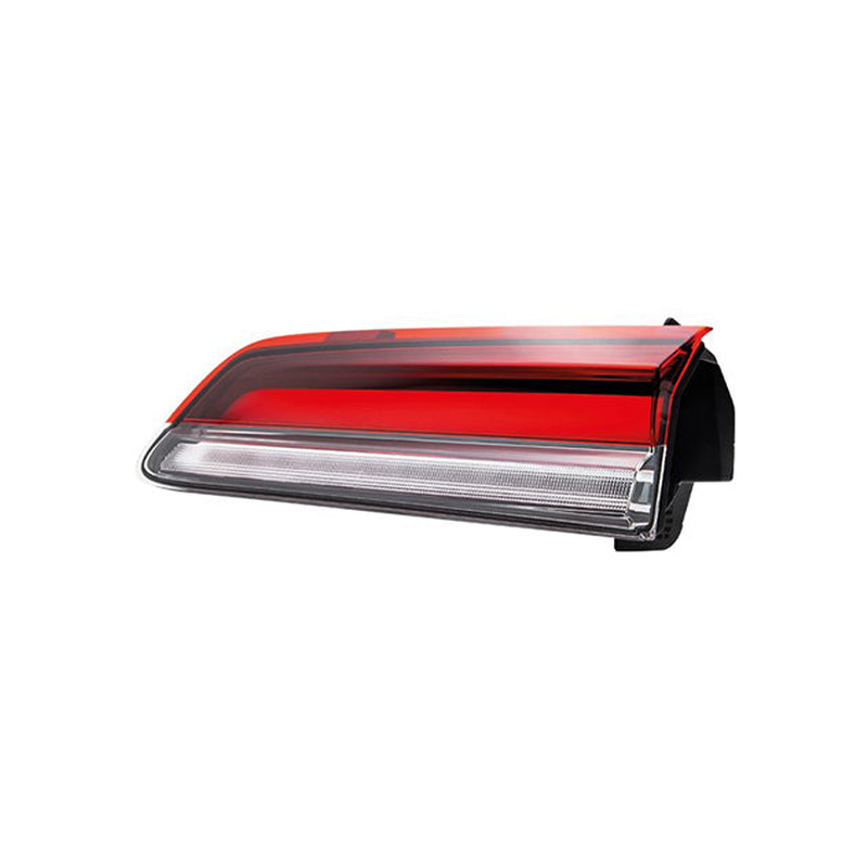 Skoda Karoq 2017-2024 Rear Right Lamp Inner