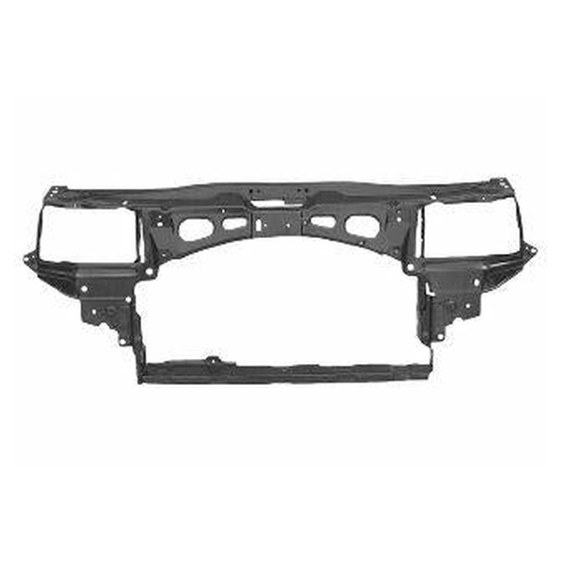 Skoda Octavia 1998-2008 Front Panel