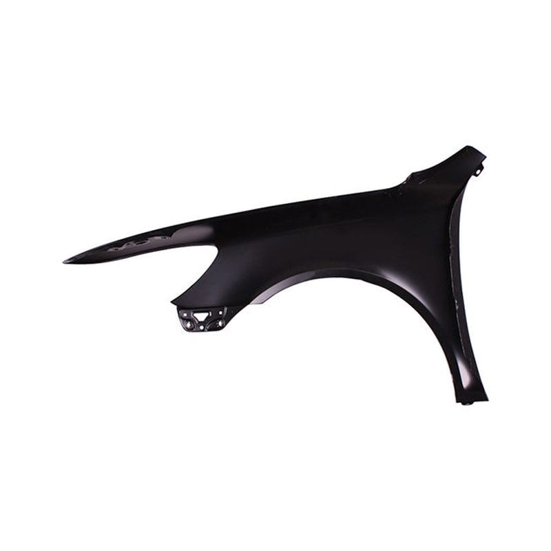 Skoda Octavia 2004-2013 Front Wing Right Primed