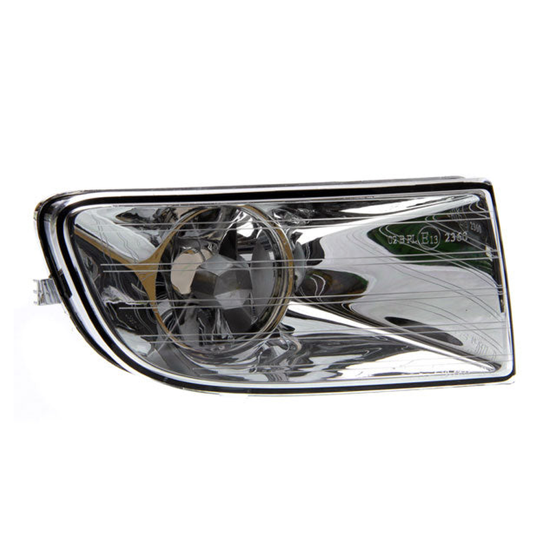 Skoda Octavia 2004-2013 Right Foglight