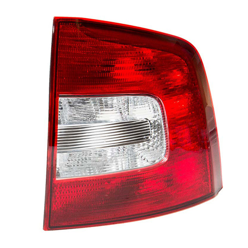 Skoda Octavia 2005-2013 Right Rear Light Saloon