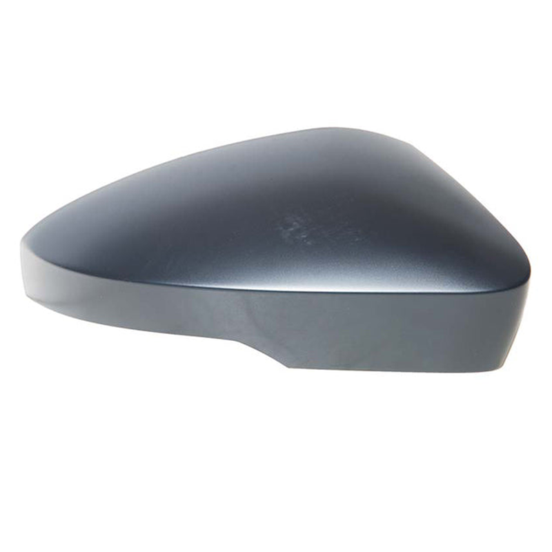 Skoda Octavia 2013-2023 Os Mirror Cover Primed