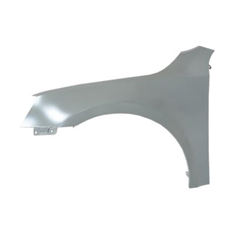 Skoda Octavia 2017-2020 Front Wing Primed Left