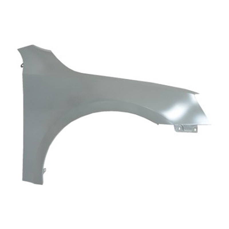 Skoda Octavia 2017-2020 Front Wing Primed Right