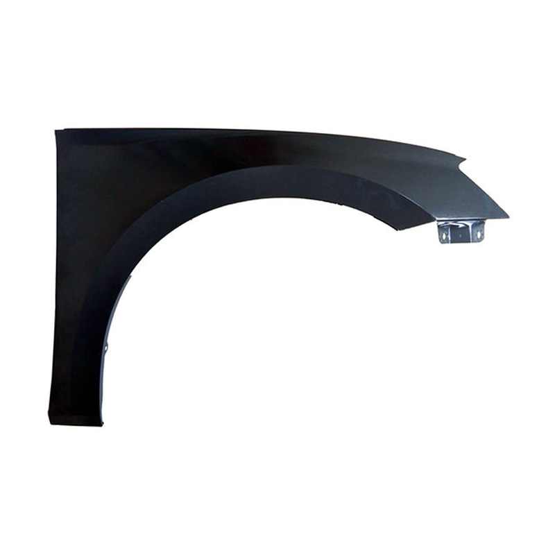 Skoda Octavia Superb 2015-2024 Front Wing Primed Right
