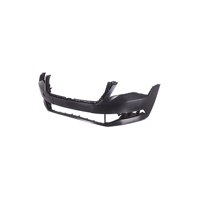 Skoda Octavia Superb 2015-2024 Front Bumper To Be Primed