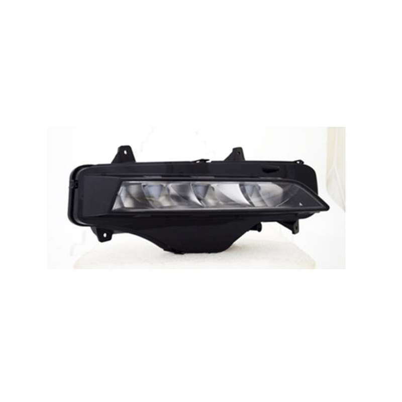 Skoda Octavia Superb 2020-2024 Front Fog Lamp Led Right