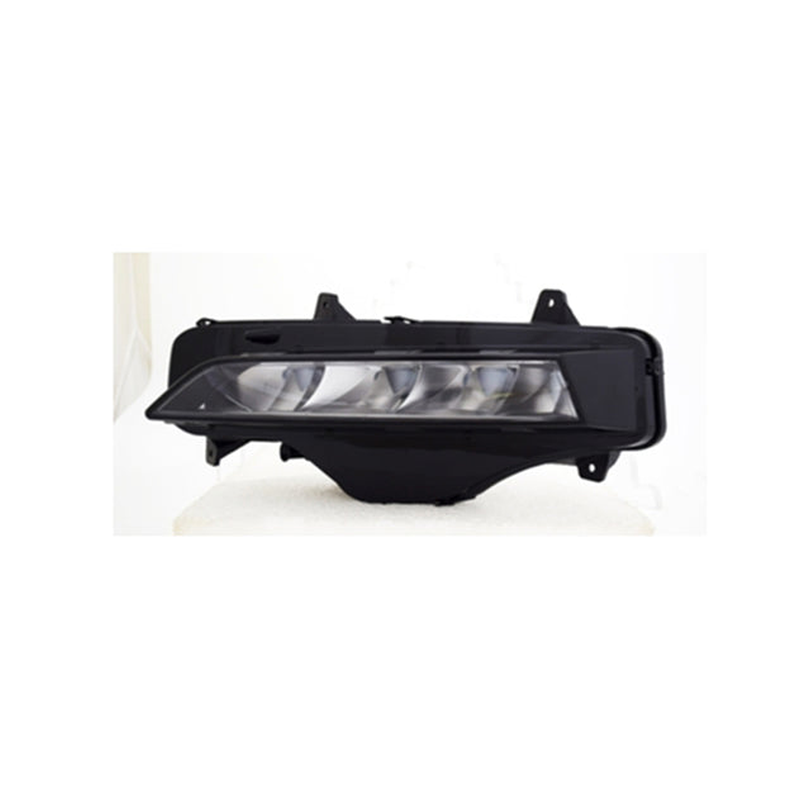 Skoda Octavia Superb 2020-2024 Front Fog Lamp Led Left