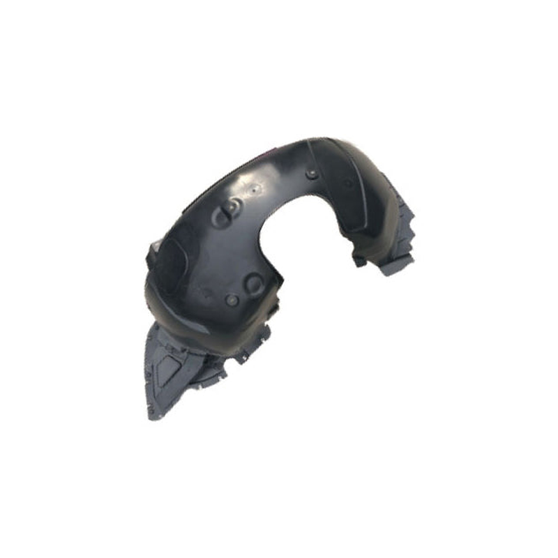 Skoda Superb 2015-2024 Front Wing Splashguard Right