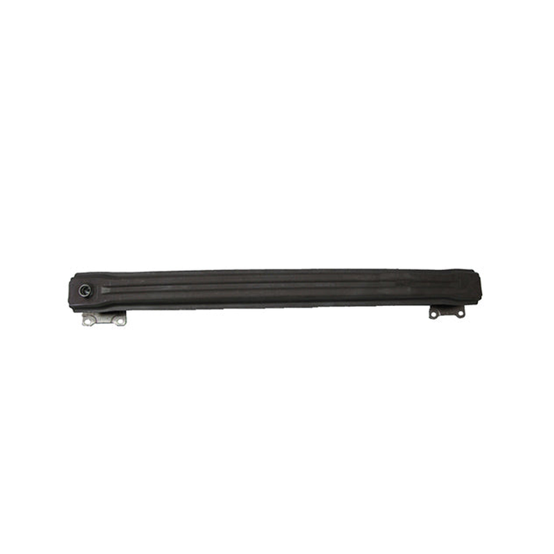 Skoda Yeti 2009-2017 Rear Bumper Carrier Reinforcement