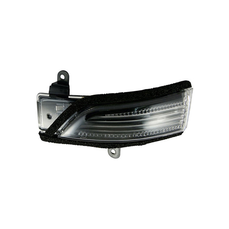 Subaru Forester Wrx Sti Xv 2009-2019 Left Mirror Repeater