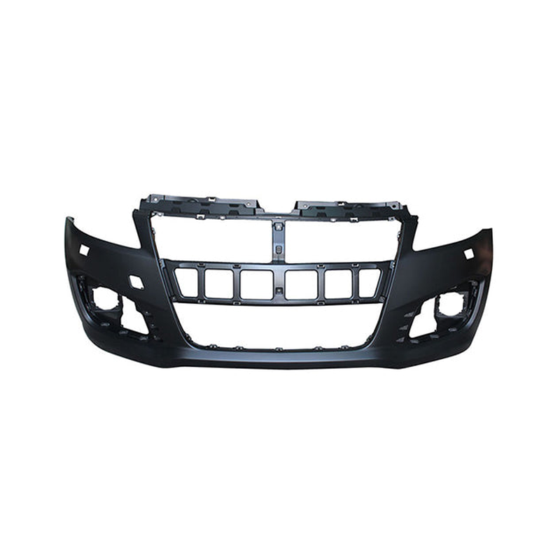 Suzuki Swift 2010-2017 Front Bumper Primed Sport Type