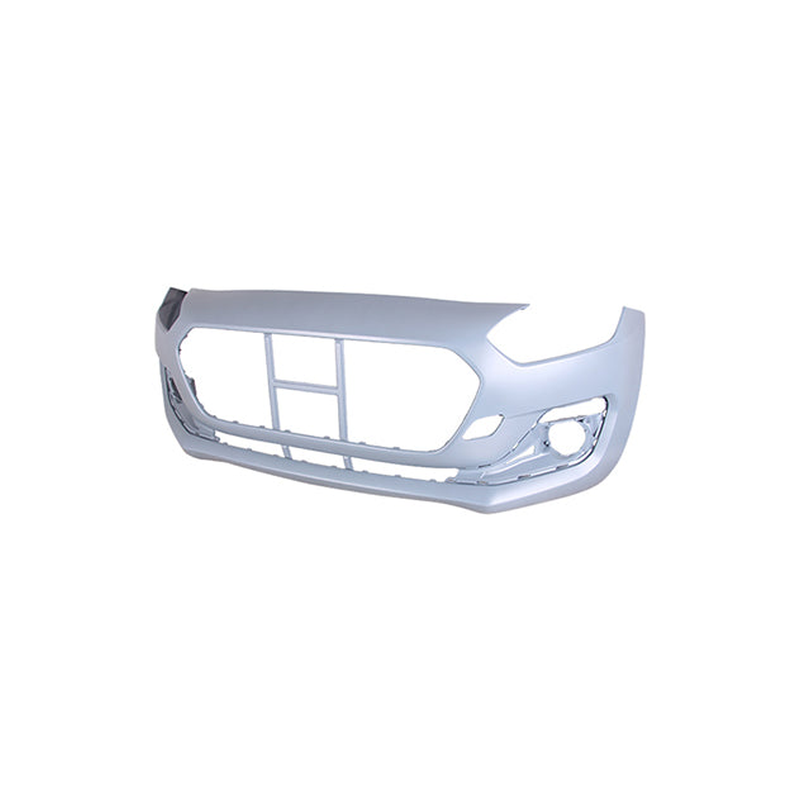 Suzuki Swift 2017-2020 Front Bumper Primed