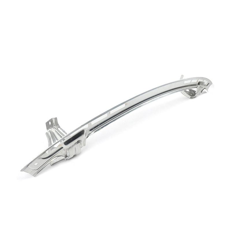 Tesla Model Y 2022-2022 Front Lower Crossmember Alum