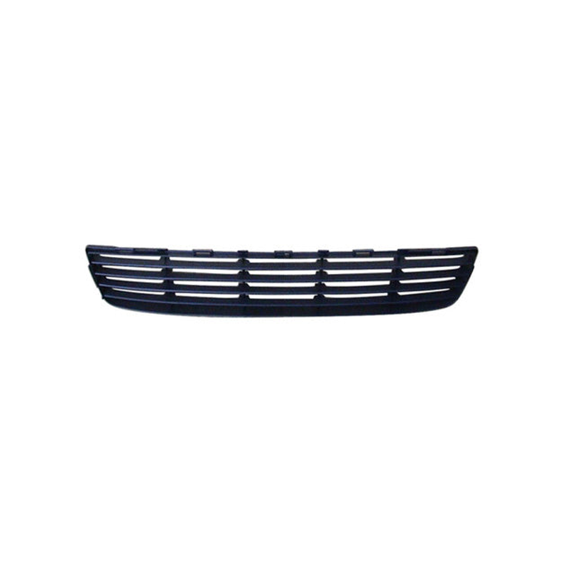 Toyota Auris 2007-2012 Front Bumper Centre Grille