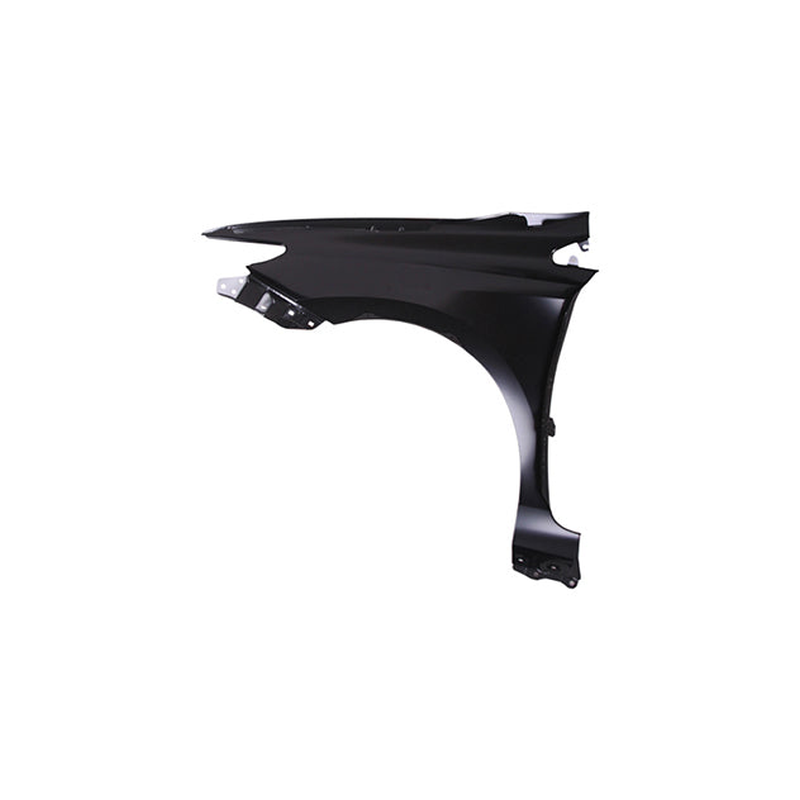 Toyota Auris Auris Hybrid 2012-2018 Front Wing Right Primed