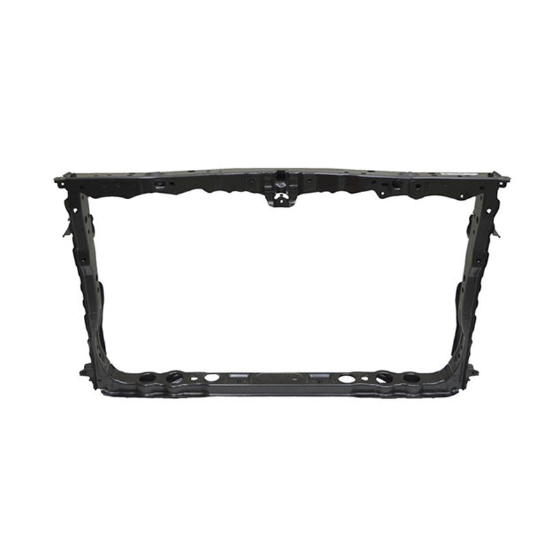 Toyota Auris Auris Hybrid 2012-2018 Front Panel