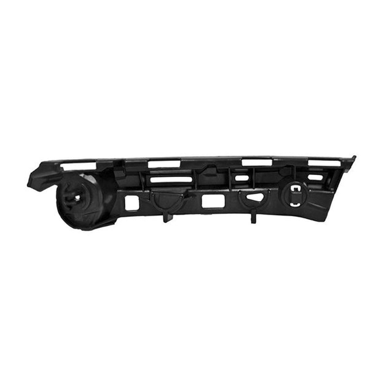 Toyota Aygo 2014-2020 Front Bumper Bracket Right
