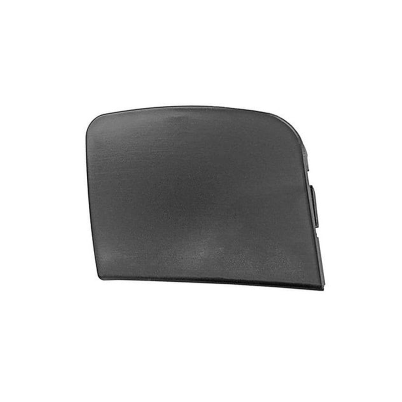 Toyota C-Hr 2016-2019 Front Bumper Tow Eye Cover No Pdc