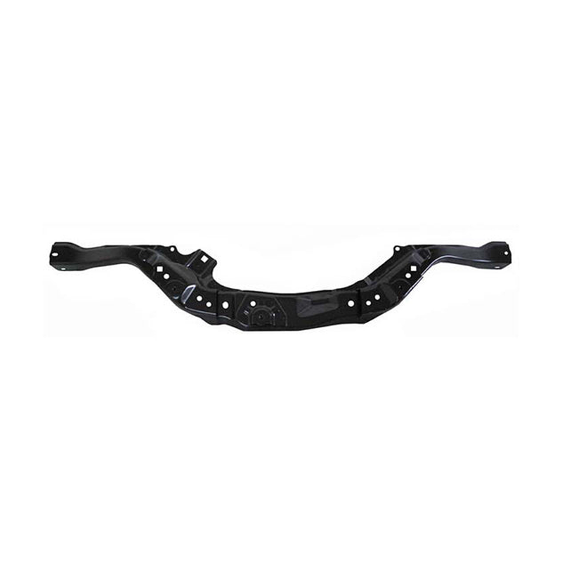 Toyota C-Hr 2016-2019 Front Panel