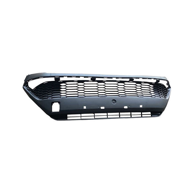 Toyota C-Hr 2016-2021 Front Bumper Lower Centre Grille