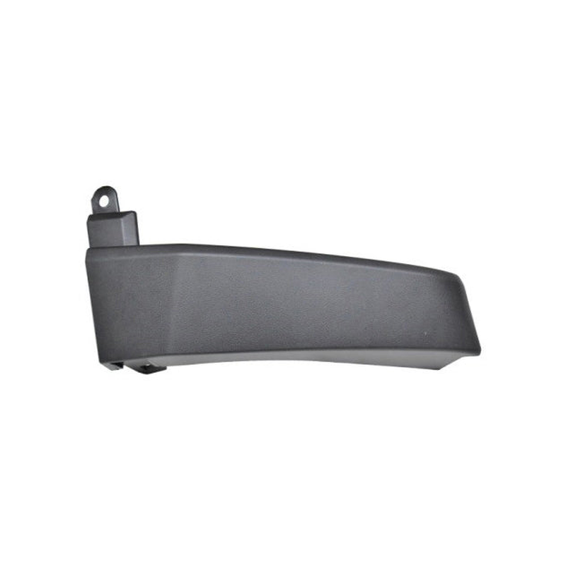 Toyota C-Hr 2016-2021 Front Lower Bumper Moulding Spoiler Right