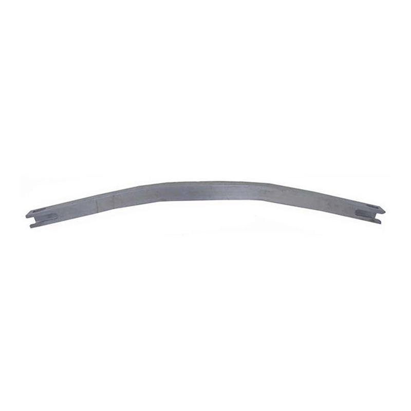 Toyota C-Hr 2016-2021 Front Lower Bumper Carrier