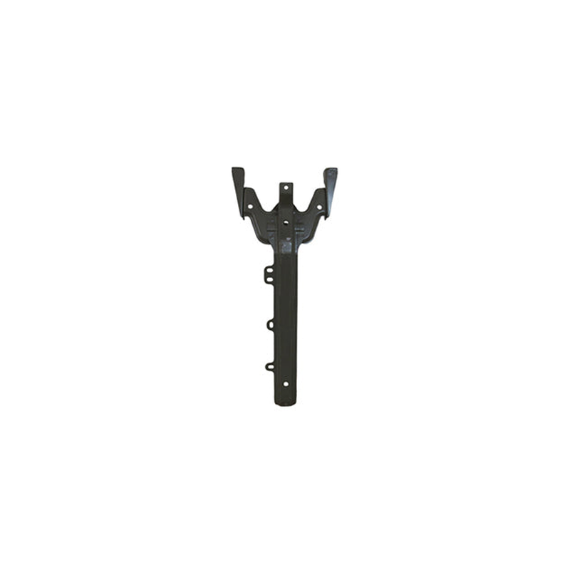 Toyota C-Hr 2016-2021 Front Panel Centre Support