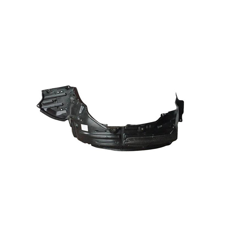 Toyota C-Hr 2016-2021 Front Wing Splashguard Left