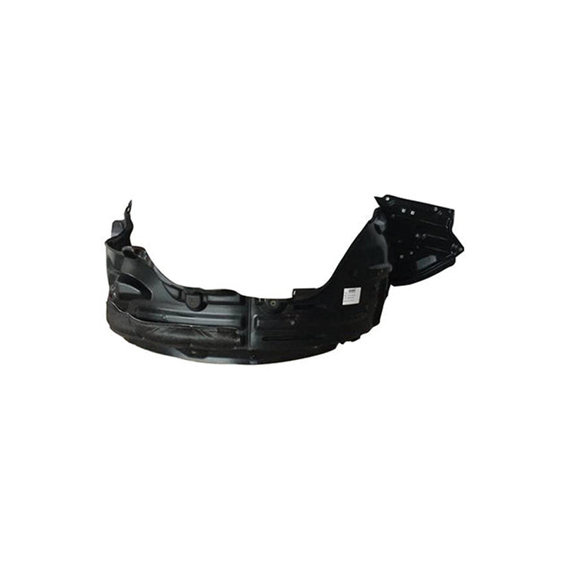 Toyota C-Hr 2016-2021 Front Wing Splashguard Right