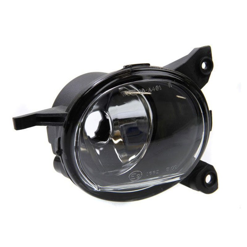 Toyota Corolla 2001-2006 Front Fog Light Right