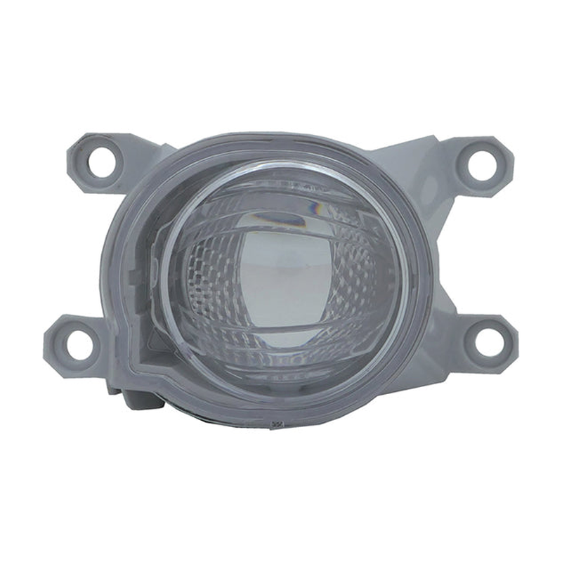 Toyota Corolla 2018-2022 Left Front Foglight Led