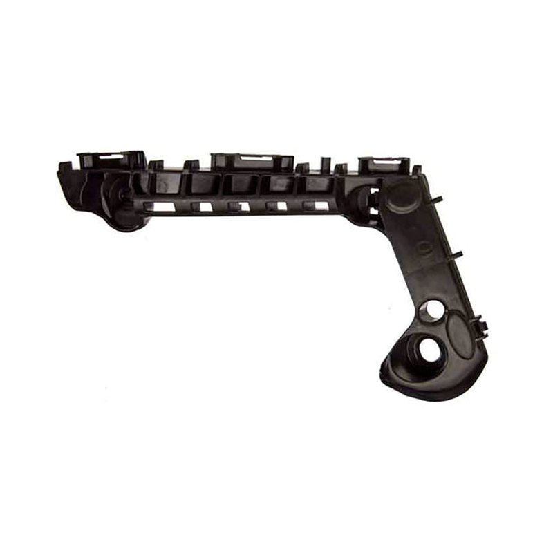 Toyota Corolla 2018-2022 Os Front Bumper Bracket 5Dr Hatchback