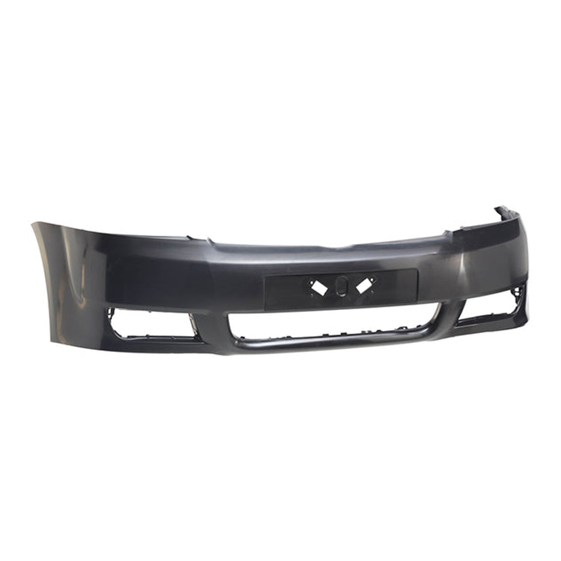 Toyota Corolla Verso Verso 2004-2009 Front Bumper To Be Primed