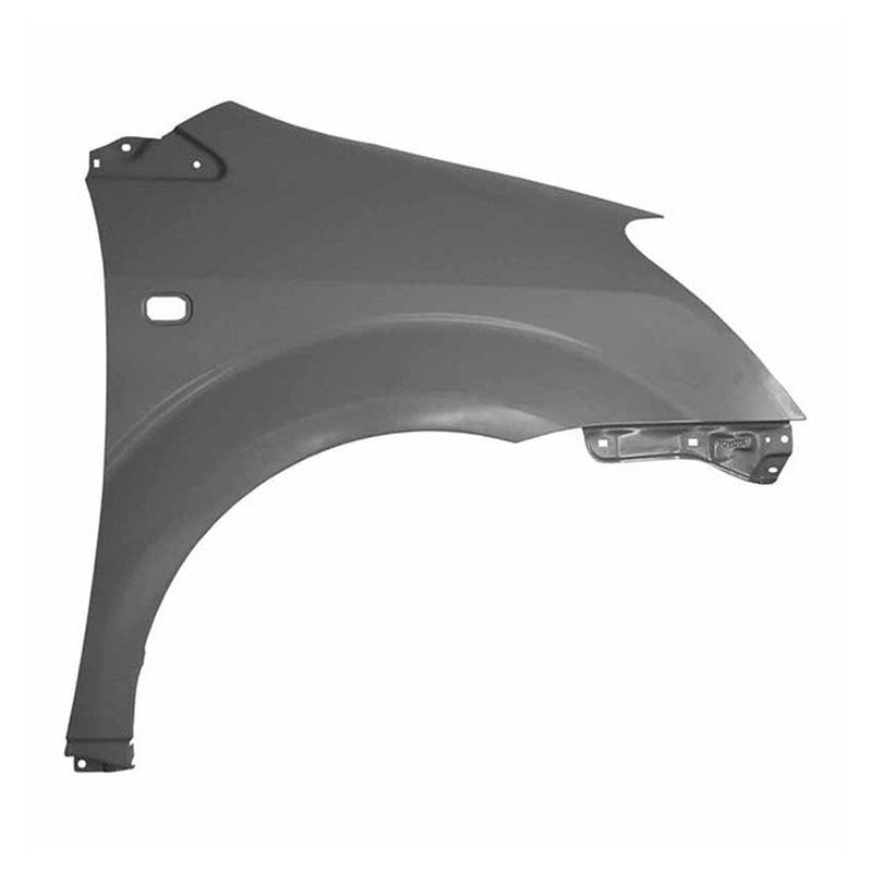 Toyota Corolla Verso Verso 2004-2009 Front Wing Right Primed