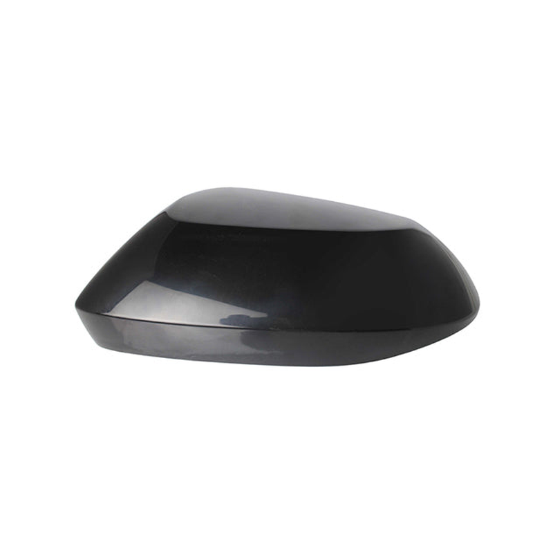 Toyota Corolla Yaris Yaris Cross 2018-2023 Door Mirror Cover Primed Left