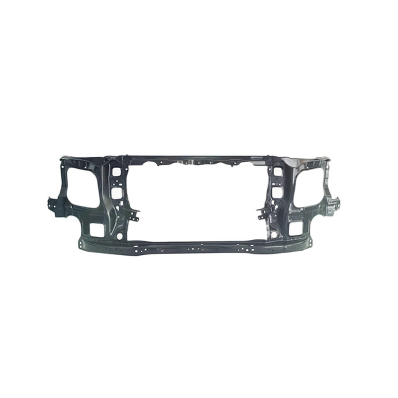 Toyota Hilux 2004-2016 Front Panel